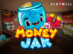 Casino min deposit 5€22